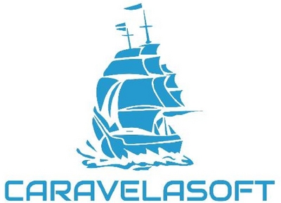 CARAVELASOFT