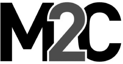M2C