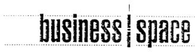 BUSINESS ESCRITÓRIOS E ARMAZÉNS SPACE
