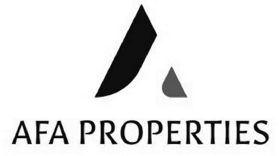 AFA PROPERTIES