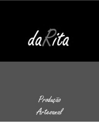 DARITA PRODUÇÃO ARTESANAL