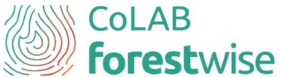 COLAB FORESTWISE