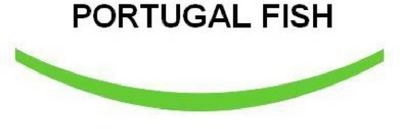 PORTUGAL FISH