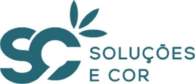 SC SOLUÇÕES E COR