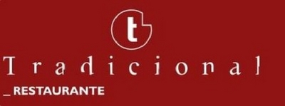 TRADICIONAL_RESTAURANTE