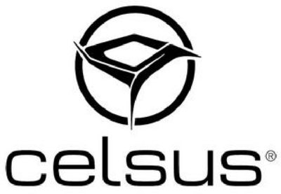 CELSUS