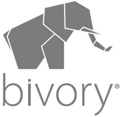 BIVORY