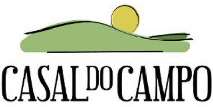 CASAL DO CAMPO