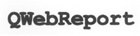 QWEBREPORT