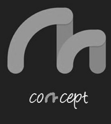M CONCEPT