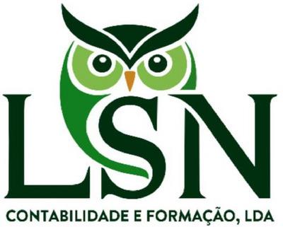 LSN CONTABILIDADE E FORMAÇÃO, LDA