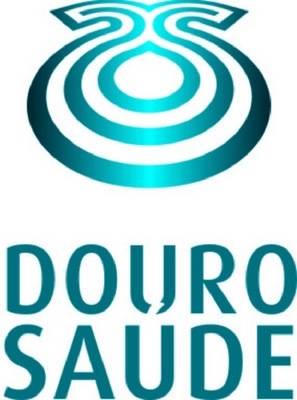 DOURO SAÚDE