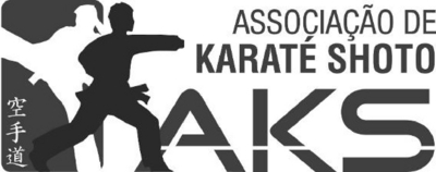 AKS - ASSOCIAÇÃO DE KARATÉ SHOTO