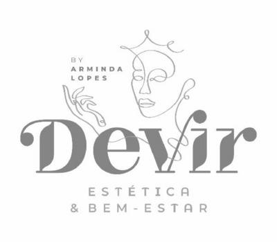 DEVIR - ESTÉTICA & BEM ESTAR BY ARMINDA LOPES