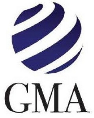 GMA
