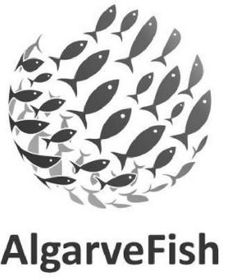 ALGARVEFISH