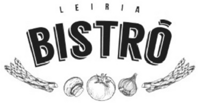 BISTRO LEIRIA