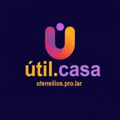 ÚTIL.CASA - UTENSILIOS.PRO.LAR