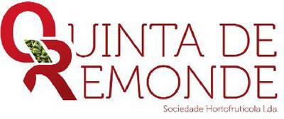 QUINTA DE REMONDE-SOCIEDADE HORTOFRUTÍCOLA, LDA.
