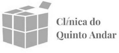 CLÍNICA DO QUINTO ANDAR