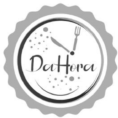 DAHORA