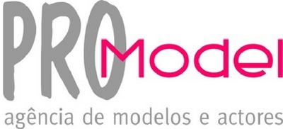 PROMODEL