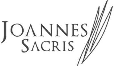 JOANNES SACRIS