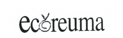 ECOREUMA