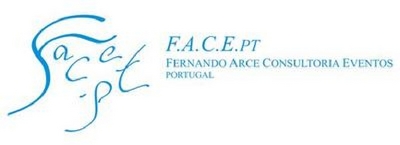 F.A.C.E. PT