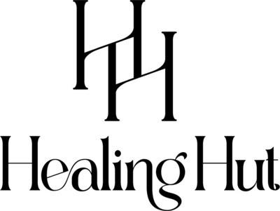 HEALING HUT