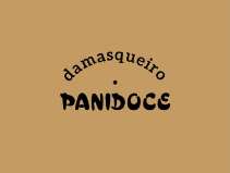 DAMASQUEIRO PANIDOCE