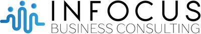 INFOCUS - BUSINESS CONSULTING