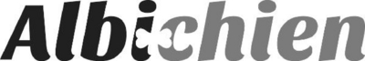 ALBICHIEN
