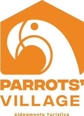 PARROTS'VILLAGE ALDEAMENTO TURÍSTICO