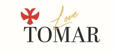 LOVE TOMAR