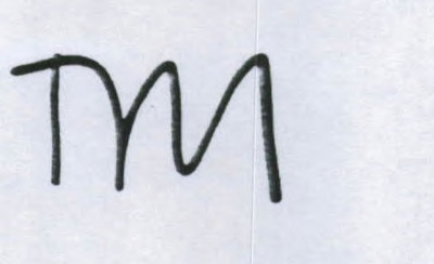 TM