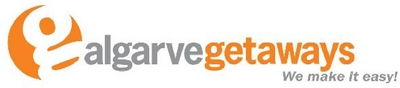 ALGARVE GETAWAYS - WE MAKE IT EASY!