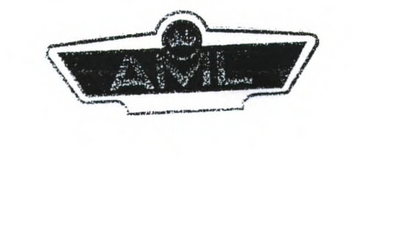 AML