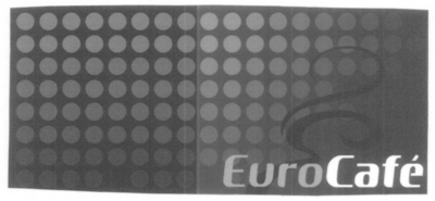 EUROCAFÉ