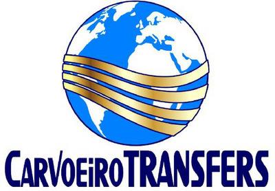 CARVOEIROTRANSFERS