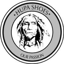 HUPA SHOES OUR PASSION