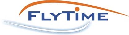 FLYTIME