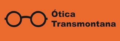 OTICA TRANSMONTANA
