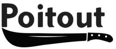 POITOUT