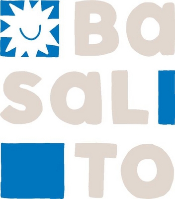 BASALTO