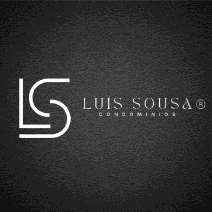 LUIS SOUSA CONDOMINIOS