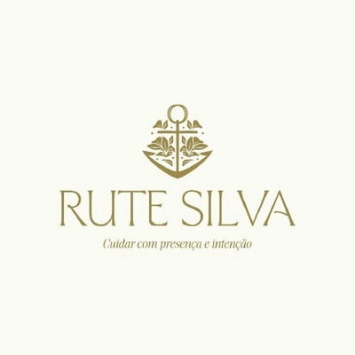 RUTE SILVA CUIDAR COM PRESENÇA E INTENÇÃO