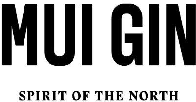 MUI GIN SPIRIT OF THE NORTH
