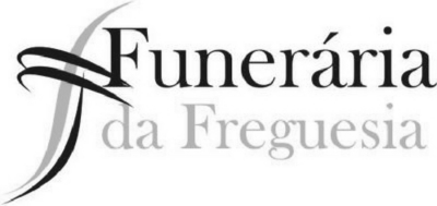 FUNERÁRIA DA FREGUESIA