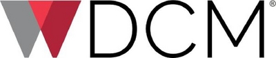 DCM